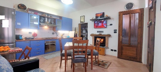 casa indipendente in vendita a Castagnole delle Lanze