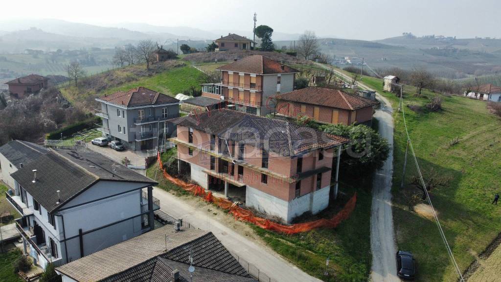 casa indipendente in vendita a Castagnole delle Lanze