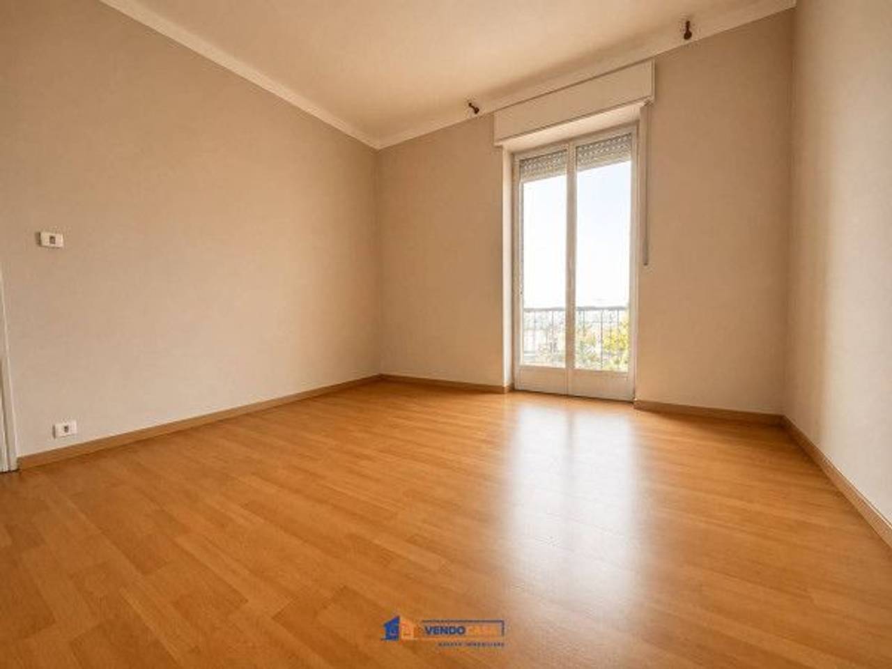 appartamento in vendita a Castagnole delle Lanze in zona San Bartolomeo