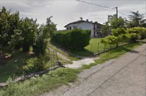 casa indipendente in vendita a Castagnole delle Lanze in zona Carossi