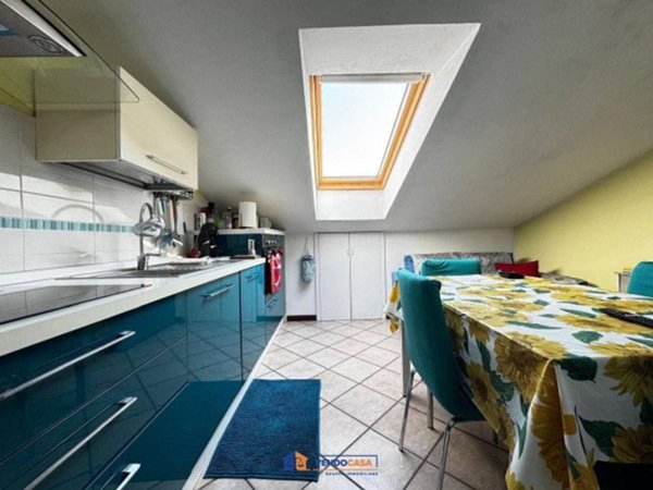 attico in vendita a Castagnole delle Lanze