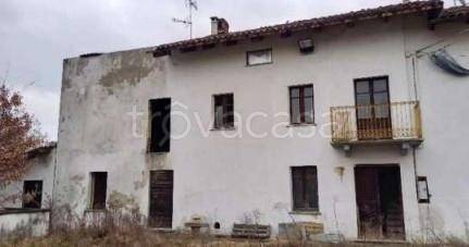 quadrivano in vendita a Castagnole delle Lanze in zona Rivella