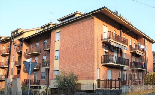 appartamento in vendita a Castagnole delle Lanze