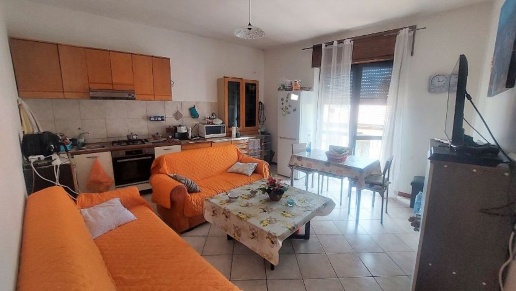 appartamento in vendita a Castagnole delle Lanze