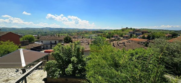 casa indipendente in vendita a Castagnole delle Lanze