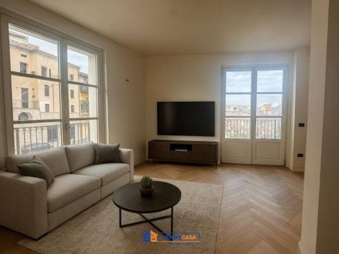 appartamento in vendita a Castagnole delle Lanze