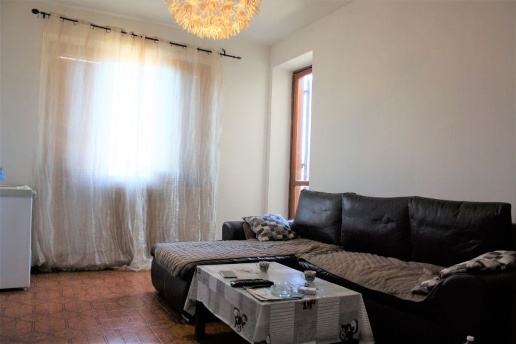 appartamento in vendita a Castagnole delle Lanze