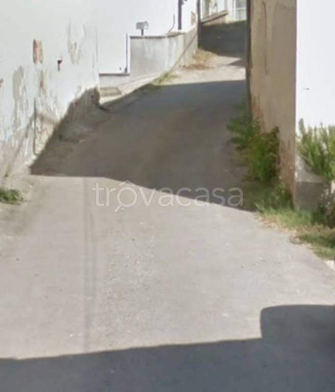 appartamento in vendita a Castagnole delle Lanze in zona Olmo