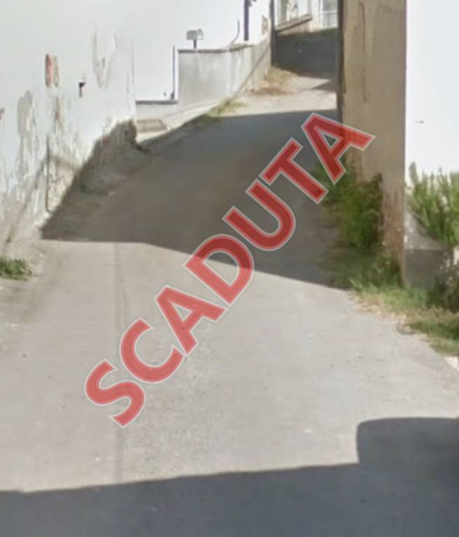 appartamento in vendita a Castagnole delle Lanze in zona Olmo