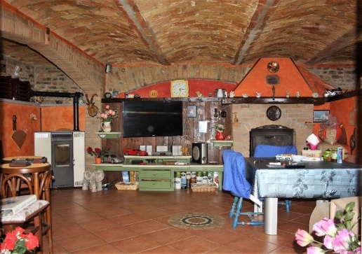 casa indipendente in vendita a Castagnole delle Lanze