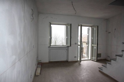 appartamento in vendita a Castagnole delle Lanze