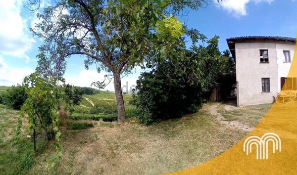 appartamento in vendita a Castagnole delle Lanze