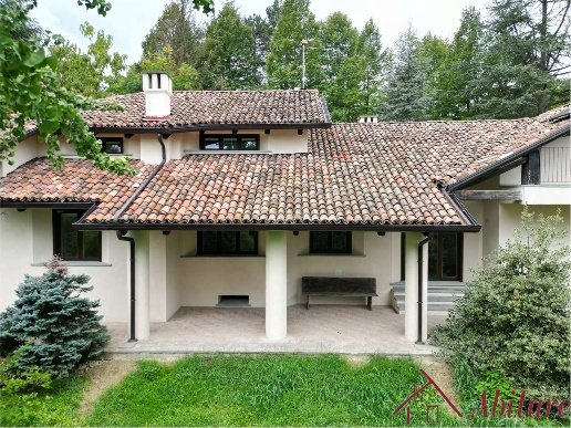 casa indipendente in vendita a Castagnole delle Lanze