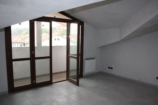 appartamento in vendita a Castagnole delle Lanze