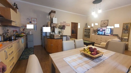 appartamento in vendita a Castagnole delle Lanze in zona San Bartolomeo