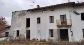 casa indipendente in vendita a Castagnole delle Lanze in zona Rivella