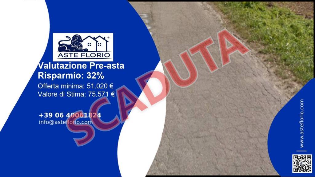 appartamento in vendita a Castagnole delle Lanze in zona Carossi