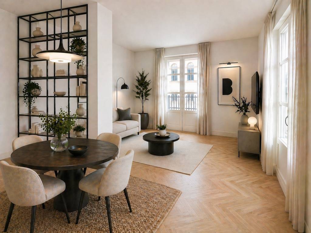 appartamento in vendita a Castagnole delle Lanze