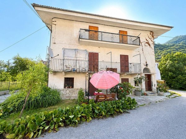 appartamento in vendita a Castagnole delle Lanze