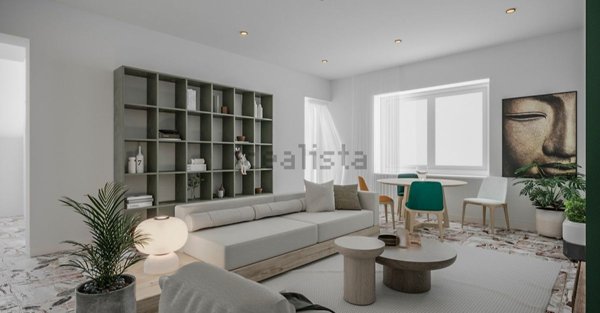 appartamento in vendita a Castagnole delle Lanze in zona San Bartolomeo
