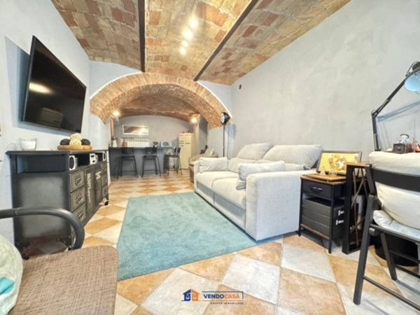 appartamento in vendita a Castagnole delle Lanze in zona San Bartolomeo