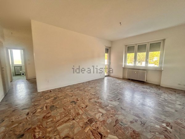 appartamento in vendita a Castagnole delle Lanze in zona San Bartolomeo
