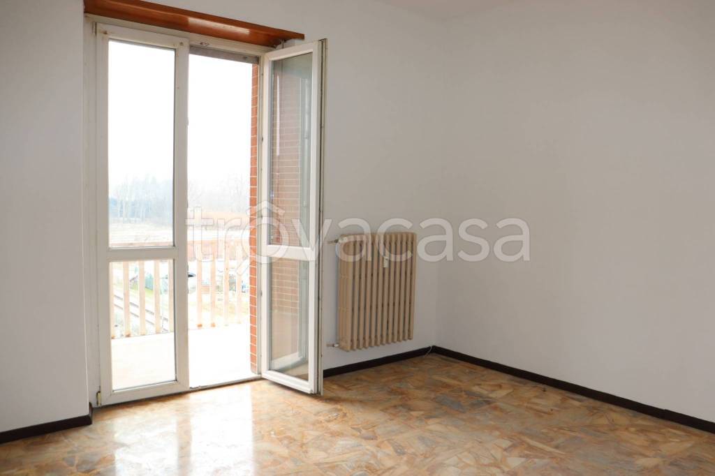 appartamento in vendita a Castagnole delle Lanze in zona San Bartolomeo