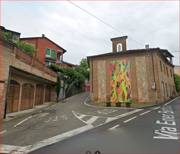 appartamento in vendita a Castagnole delle Lanze in zona San Bartolomeo