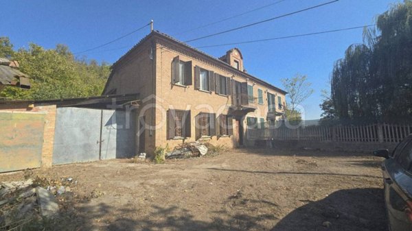 casa indipendente in vendita a Castagnole delle Lanze in zona San Bartolomeo