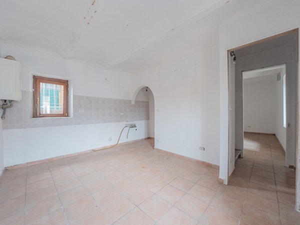 casa indipendente in vendita a Castagnole Monferrato