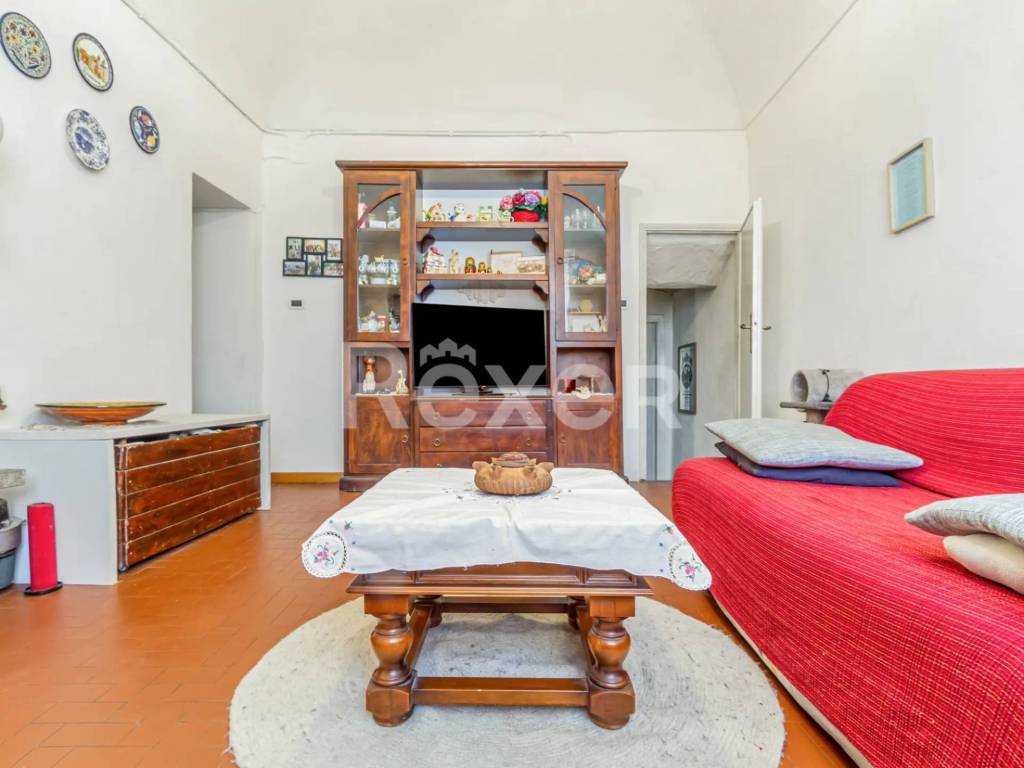 casa indipendente in vendita a Castagnole Monferrato