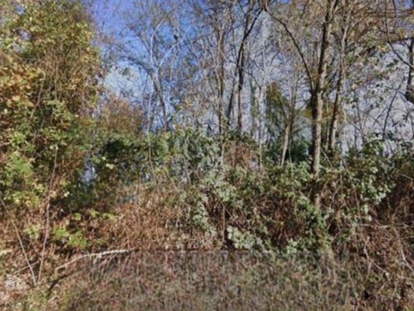 terreno agricolo in vendita a Castagnole Monferrato in zona Valvinera