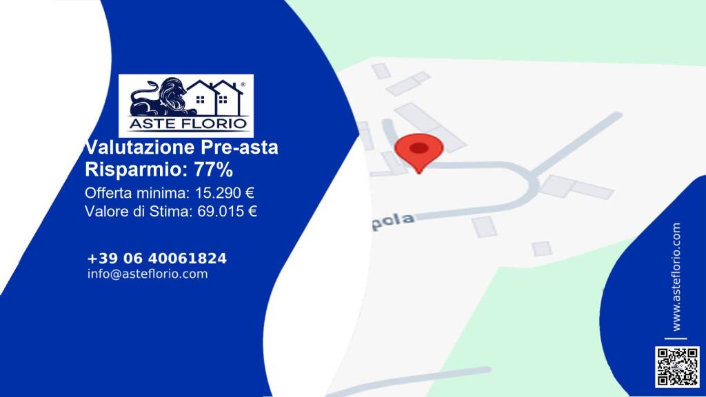 appartamento in vendita a Castagnole Monferrato in zona Valenzani