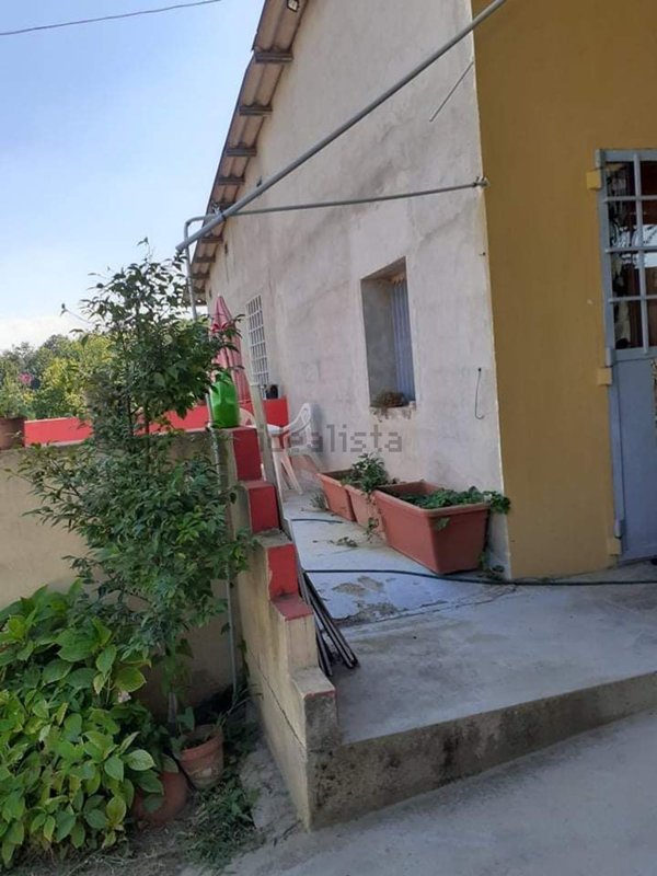 appartamento in vendita a Castagnole Monferrato
