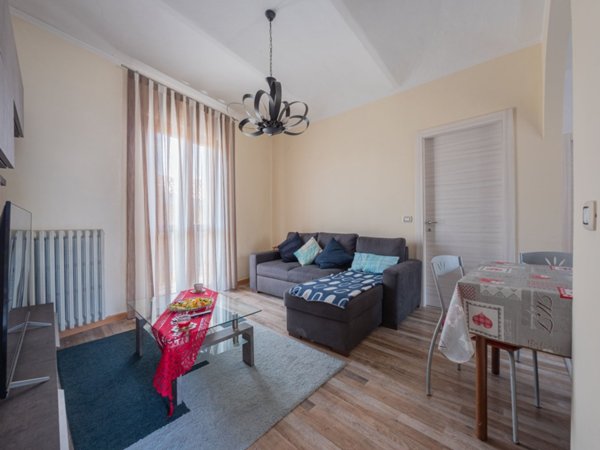 casa indipendente in vendita a Castagnole Monferrato
