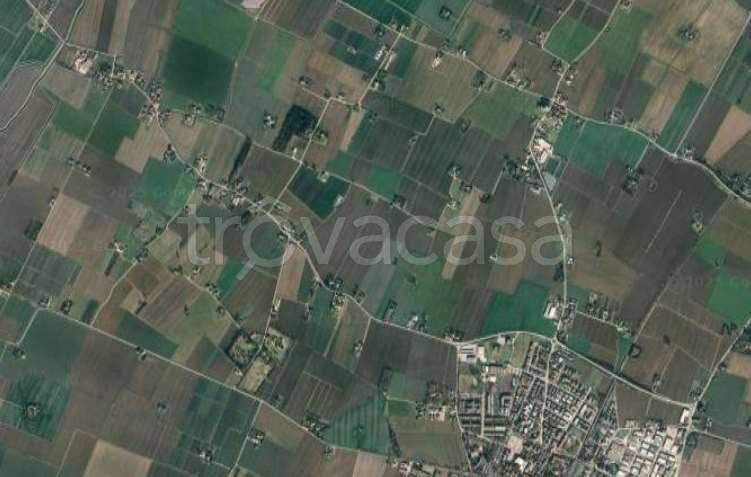 terreno agricolo in vendita a Castagnole Monferrato in zona Valvinera