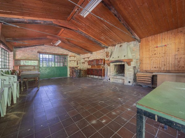 casa indipendente in vendita a Castagnole Monferrato