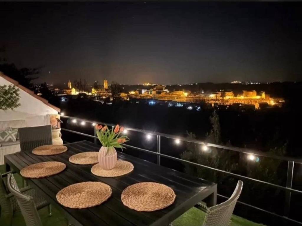 casa indipendente in vendita a Castagnole Monferrato