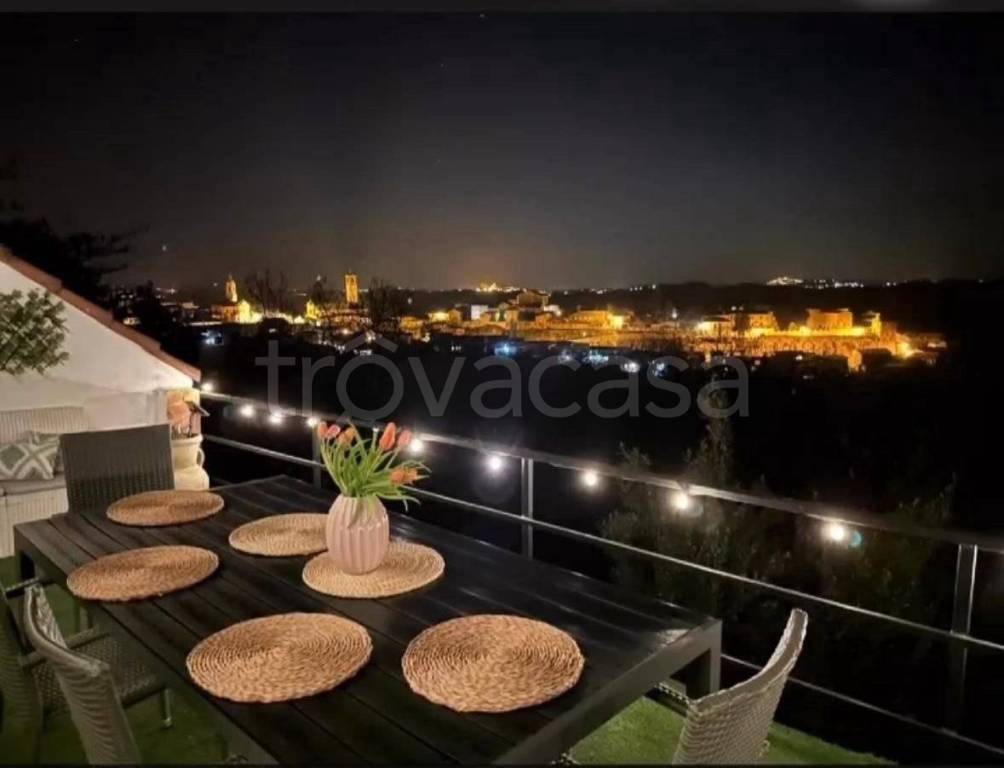 casa indipendente in vendita a Castagnole Monferrato