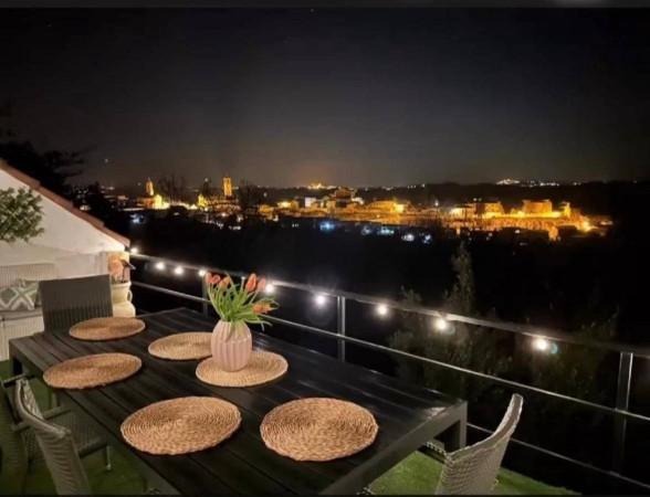 casale in vendita a Castagnole Monferrato