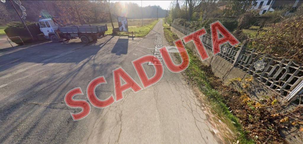 appartamento in vendita a Castagnole Monferrato in zona Valvinera