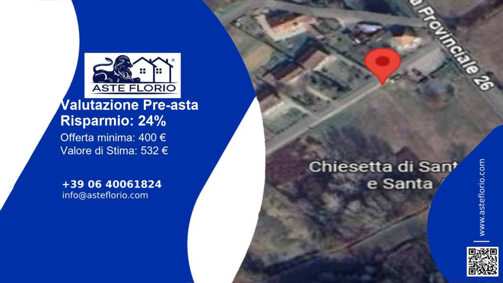 ufficio in vendita a Castagnole Monferrato in zona Valvinera