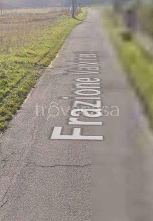 ufficio in vendita a Castagnole Monferrato in zona Valvinera