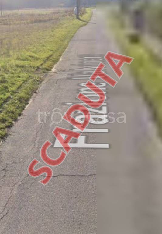 ufficio in vendita a Castagnole Monferrato in zona Valvinera