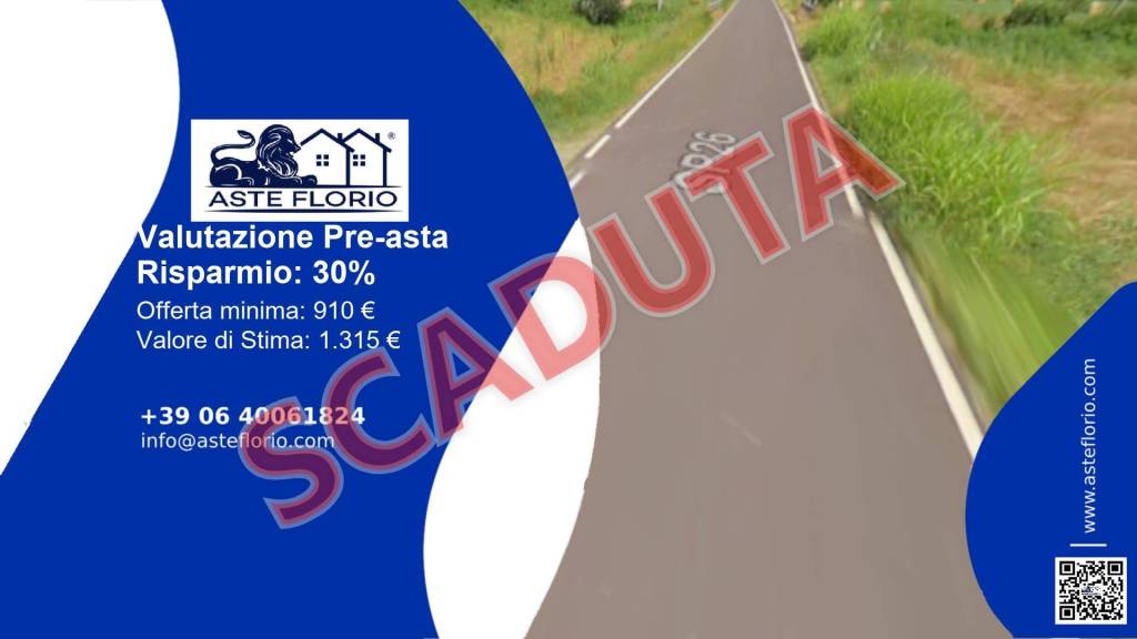 ufficio in vendita a Castagnole Monferrato in zona Valvinera