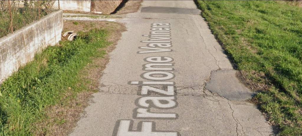 terreno agricolo in vendita a Castagnole Monferrato in zona Valvinera
