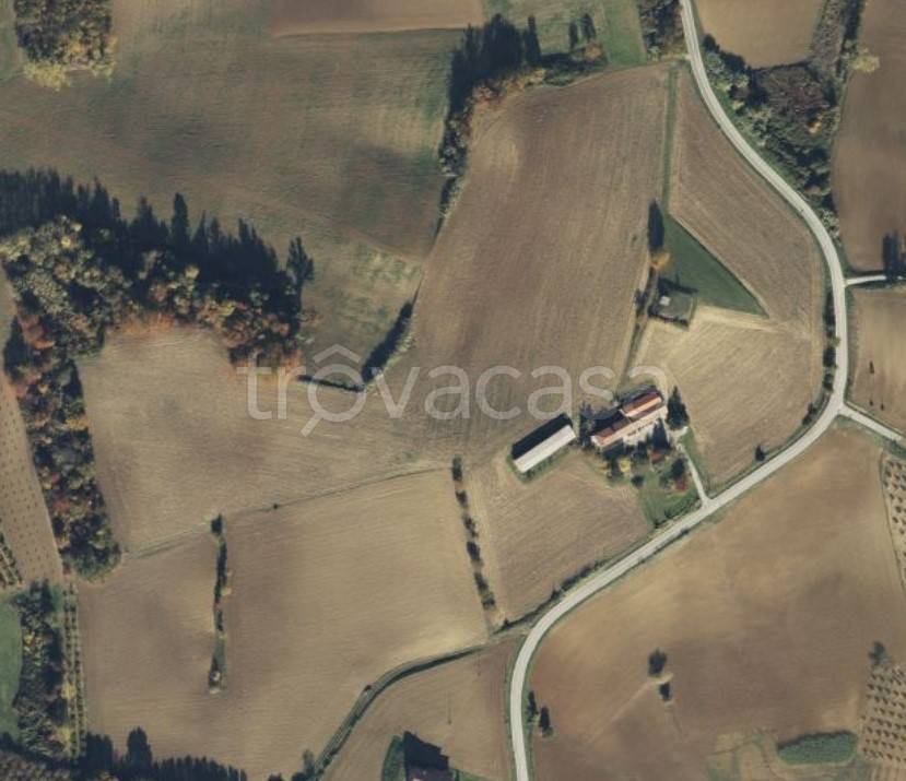 locale di sgombero in vendita a Castagnole Monferrato