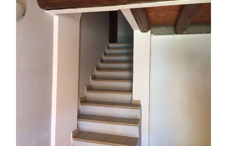 appartamento in vendita a Castagnole Monferrato