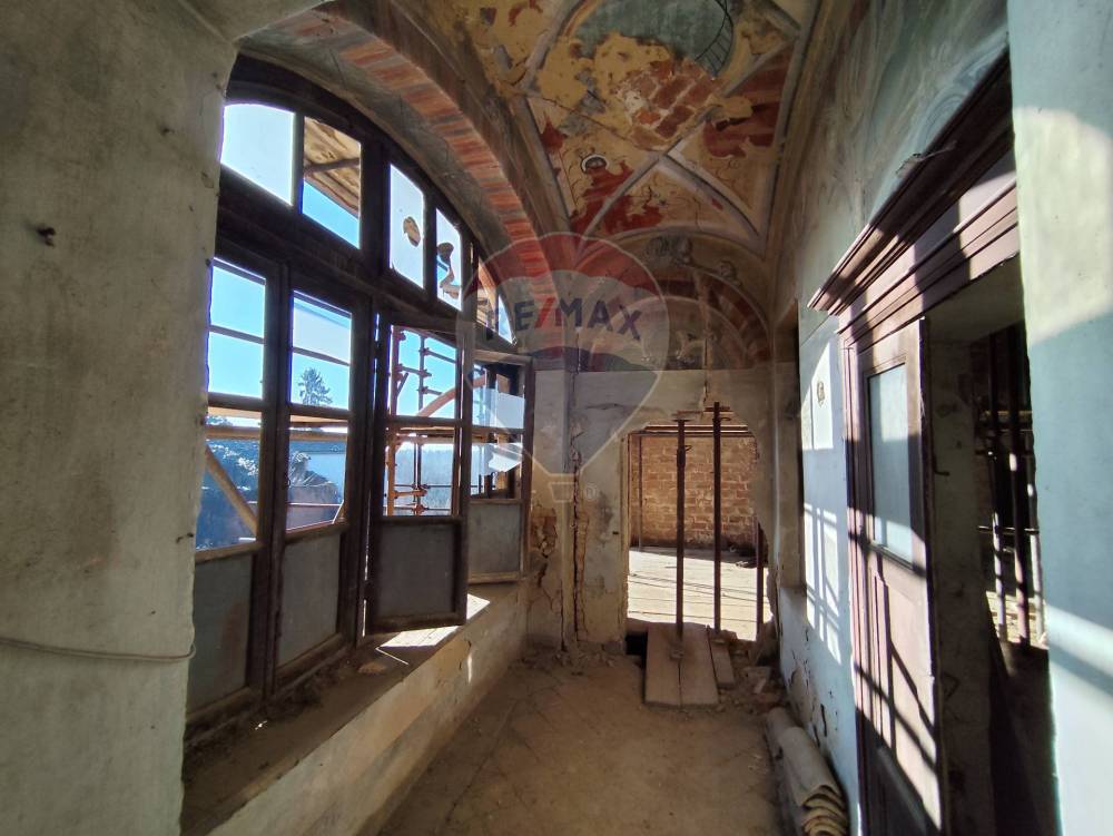 casa indipendente in vendita a Castagnole Monferrato