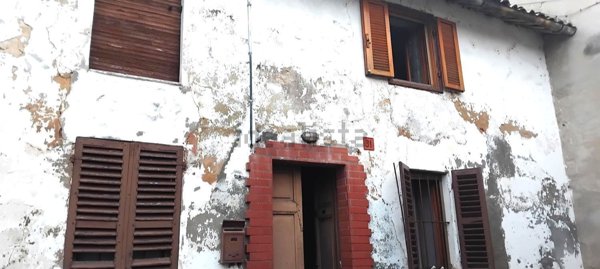 pentavano in vendita a Castagnole Monferrato